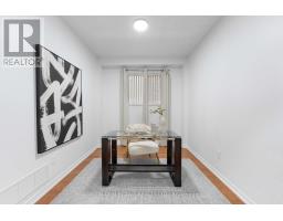 Office - 51 Goreway Valley Trail, Brampton, ON L6P2G9 Photo 11