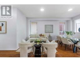51 Goreway Valley Trail, Brampton, ON L6P2G9 Photo 12