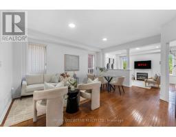 51 Goreway Valley Trail, Brampton, ON L6P2G9 Photo 13