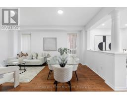 51 Goreway Valley Trail, Brampton, ON L6P2G9 Photo 14