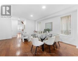 51 Goreway Valley Trail, Brampton, ON L6P2G9 Photo 15