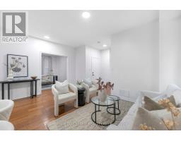 51 Goreway Valley Trail, Brampton, ON L6P2G9 Photo 16