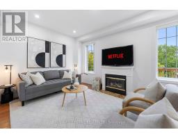 51 Goreway Valley Trail, Brampton, ON L6P2G9 Photo 17