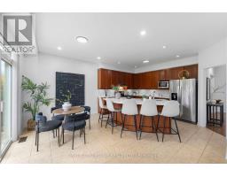 51 Goreway Valley Trail, Brampton, ON L6P2G9 Photo 18