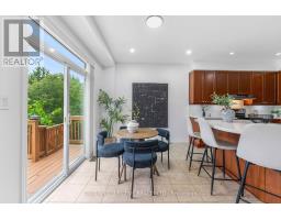 51 Goreway Valley Trail, Brampton, ON L6P2G9 Photo 19