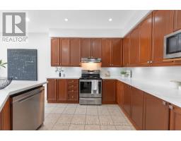 51 Goreway Valley Trail, Brampton, ON L6P2G9 Photo 20