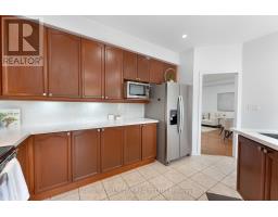 51 Goreway Valley Trail, Brampton, ON L6P2G9 Photo 21