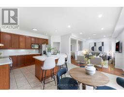 51 Goreway Valley Trail, Brampton, ON L6P2G9 Photo 22