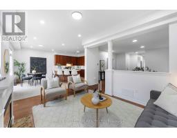 51 Goreway Valley Trail, Brampton, ON L6P2G9 Photo 23