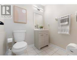 51 Goreway Valley Trail, Brampton, ON L6P2G9 Photo 24