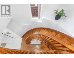 51 Goreway Valley Trail, Brampton, ON L6P2G9 Photo 25