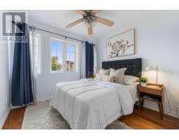 51 Goreway Valley Trail, Brampton, ON L6P2G9 Photo 26