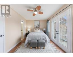 51 Goreway Valley Trail, Brampton, ON L6P2G9 Photo 27