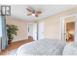 51 Goreway Valley Trail, Brampton, ON L6P2G9 Photo 28
