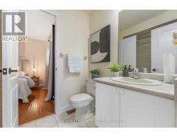 51 Goreway Valley Trail, Brampton, ON L6P2G9 Photo 29