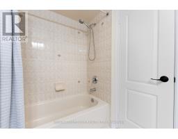 51 Goreway Valley Trail, Brampton, ON L6P2G9 Photo 30