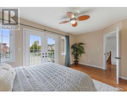 51 Goreway Valley Trail, Brampton, ON L6P2G9 Photo 31