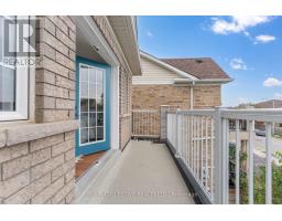 51 Goreway Valley Trail, Brampton, ON L6P2G9 Photo 32