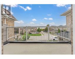 51 Goreway Valley Trail, Brampton, ON L6P2G9 Photo 33