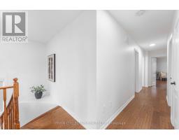 51 Goreway Valley Trail, Brampton, ON L6P2G9 Photo 34
