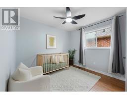 51 Goreway Valley Trail, Brampton, ON L6P2G9 Photo 35