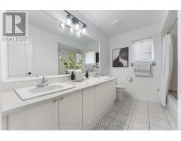 51 Goreway Valley Trail, Brampton, ON L6P2G9 Photo 36
