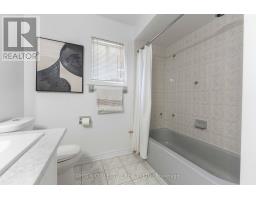 51 Goreway Valley Trail, Brampton, ON L6P2G9 Photo 37