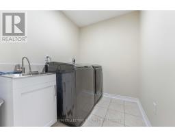 51 Goreway Valley Trail, Brampton, ON L6P2G9 Photo 38