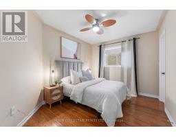 51 Goreway Valley Trail, Brampton, ON L6P2G9 Photo 39