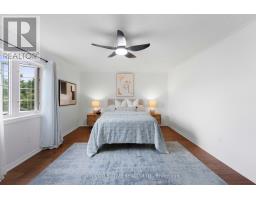 51 Goreway Valley Trail, Brampton, ON L6P2G9 Photo 40