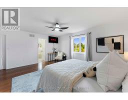 51 Goreway Valley Trail, Brampton, ON L6P2G9 Photo 41