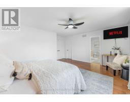 51 Goreway Valley Trail, Brampton, ON L6P2G9 Photo 42
