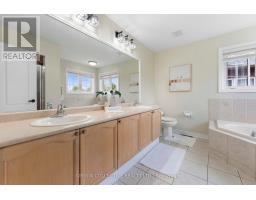 51 Goreway Valley Trail, Brampton, ON L6P2G9 Photo 44