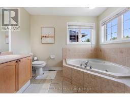 51 Goreway Valley Trail, Brampton, ON L6P2G9 Photo 45