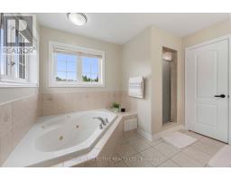 51 Goreway Valley Trail, Brampton, ON L6P2G9 Photo 46