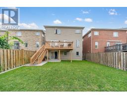 51 Goreway Valley Trail, Brampton, ON L6P2G9 Photo 47