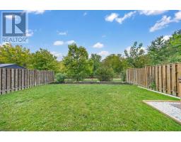 51 Goreway Valley Trail, Brampton, ON L6P2G9 Photo 48