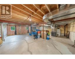 51 Goreway Valley Trail, Brampton, ON L6P2G9 Photo 49