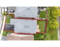 Den - 51 Goreway Valley Trail, Brampton, ON L6P2G9 Photo 6