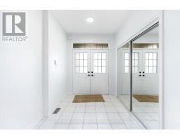 Bedroom 2 - 51 Goreway Valley Trail, Brampton, ON L6P2G9 Photo 8