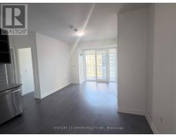 2101 - 4675 Metcalfe Avenue, Mississauga, ON L5M0Z8 Photo 10
