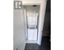2101 - 4675 Metcalfe Avenue, Mississauga, ON L5M0Z8 Photo 11