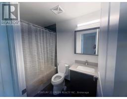 2101 - 4675 Metcalfe Avenue, Mississauga, ON L5M0Z8 Photo 12