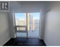 2101 - 4675 Metcalfe Avenue, Mississauga, ON L5M0Z8 Photo 13