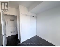 2101 - 4675 Metcalfe Avenue, Mississauga, ON L5M0Z8 Photo 14