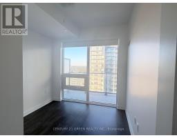 2101 - 4675 Metcalfe Avenue, Mississauga, ON L5M0Z8 Photo 15