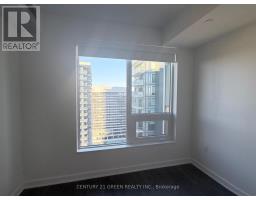 2101 - 4675 Metcalfe Avenue, Mississauga, ON L5M0Z8 Photo 16