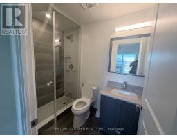 2101 - 4675 Metcalfe Avenue, Mississauga, ON L5M0Z8 Photo 17