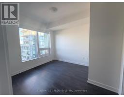 2101 - 4675 Metcalfe Avenue, Mississauga, ON L5M0Z8 Photo 18