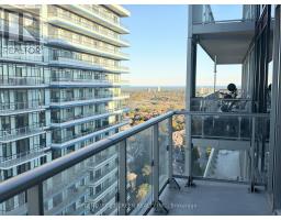 2101 - 4675 Metcalfe Avenue, Mississauga, ON L5M0Z8 Photo 19